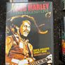Bob Marley CD Collection Image 10