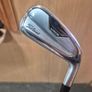 Titleist U 505 4 iron Image 3