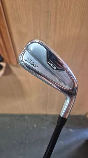 Titleist U 505 4 iron