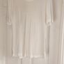 Jeunesse T-Shirt Image 2