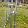 dog run Image 2