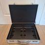 James Bond Ultimate Collectors Briefcase Image 3