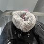 ski suit Image 3