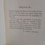 The Life of Lord Russell of Killowen by R. Barry O'Brien (HQ10) Image 3