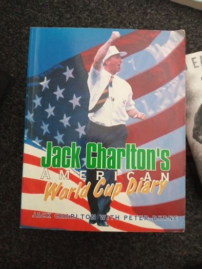 Books 2 euro