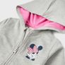 ZY Zippy Disney Kids hoodie Image 8