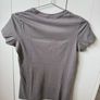 Puma women ladies t-shirt, mint condition Image 3