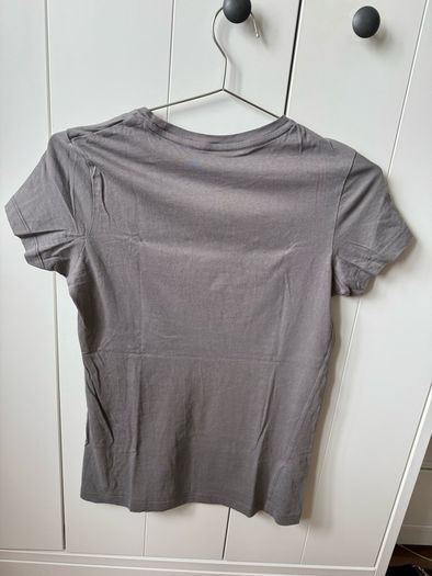 Puma women ladies t-shirt, mint condition