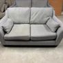 2 no two seater sofas Image 2