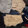 Baby boy clothes bundle 12-18 months Image 9