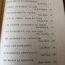 1964 1st Ed Sacraments. Papers of the Maynooth Union Summer School 1963. Image 7