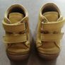 baby shoes Image 5