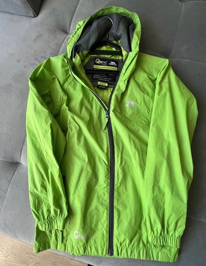 Boyd jackets