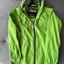 Boyd jackets Image 2