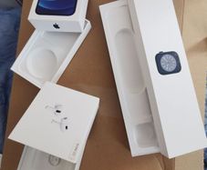 boxs