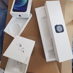 boxs