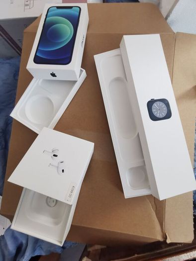boxs