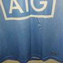 Dublin gaa jersey Image 3
