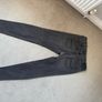 Hollister Men's Jeans Image 3