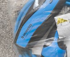 Mennekes type 2 32A EV Charger