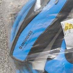 Mennekes type 2 32A EV Charger