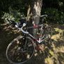 Ridley Triton C road bike Image 8