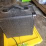 speaker Image 4