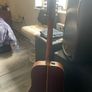 12 strings tanglewood guitar Image 6