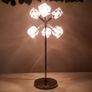 Table lamp Image 2