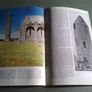 Irish Round Towers Ireland History Image 4