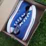 Converse Image 6