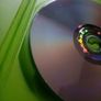 Raw Wrestling Xbox Original Games Original Pal version Image 10