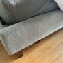 Super King Size Bed With Emma Mattress Image 3