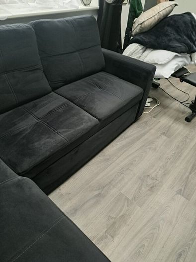sofa