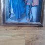 Oil painting Image 2