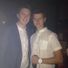 Jakecallaghan_97