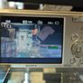 Sony Cyber-shot DSC-W830 Silver 20.1MP 8x Zoom Digital Camera Image 6