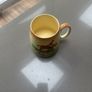 Carlton Tankard Image 2