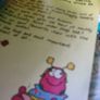 1989 zig and zag Image 3