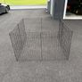 Dog puppy pen Image 3