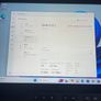 Dell Latitude 7220 Military Grade Tablet Image 4