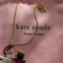 Kate Spade bracelet Image 4