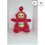 Vintage teletubbies 1996 Image 7