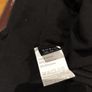 Ladies Black Jumpsuit Image 5