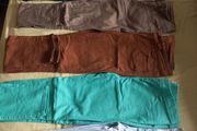 Selection of Jeans &amp; Jeggins