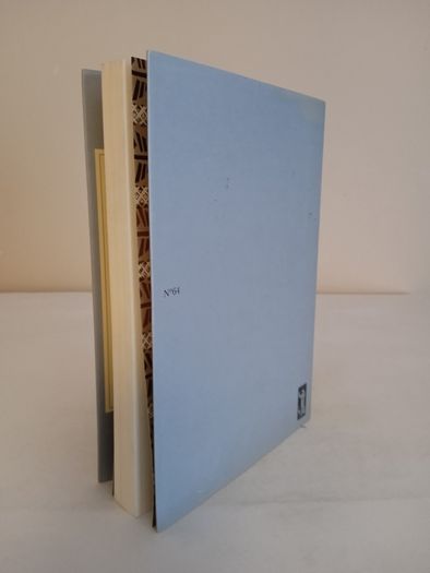 The Woman Novelist and Other Stories by Diana Gardner (HQ576)