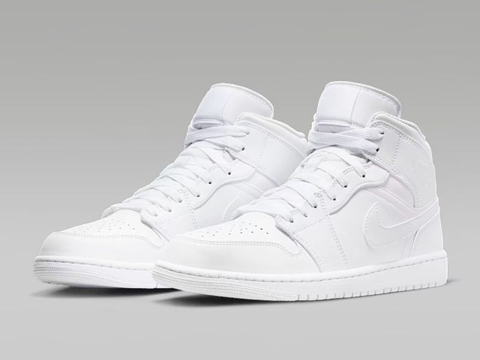 Air Jordan