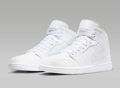 Air Jordan