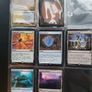 Magic the Gathering Binder Image 6