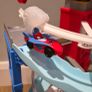 Spidey and His Amazing Friends Image 4